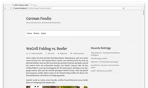 wegrill sweden kolgrill gasolgrill grillgaller
