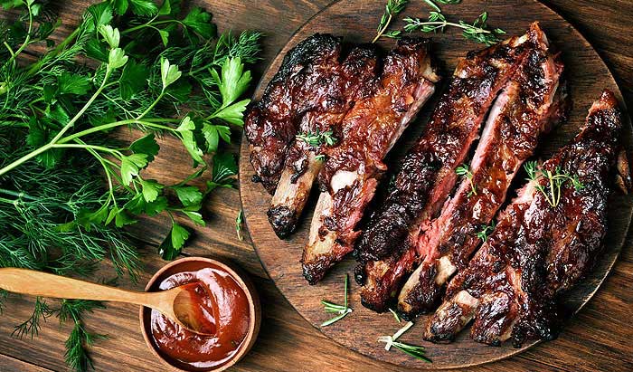 Bra grill. wegrill sweden .
