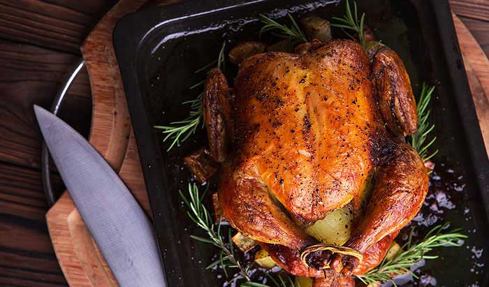 wegrill sweden kolgrill gasolgrill grillgaller
