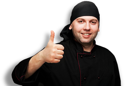 Grillar kött, kyckling, fisk. wegrill sweden
