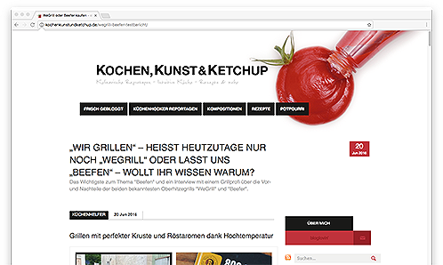 Grilla fisk, grönsaker och rotfrukter. wegrill sweden
