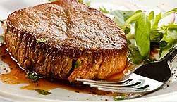 Bra grill. wegrill sweden .
