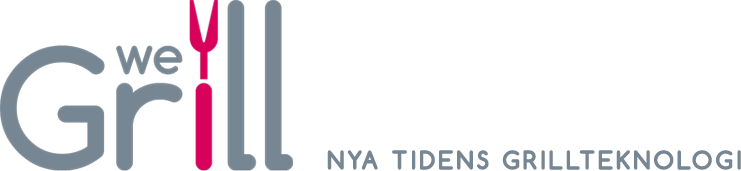 Perfekt, mört och saftigt grillat kött. wegrill sweden
