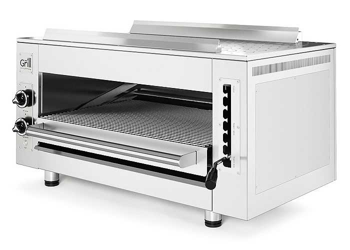 WeGrill In and Out. wegrill sweden
