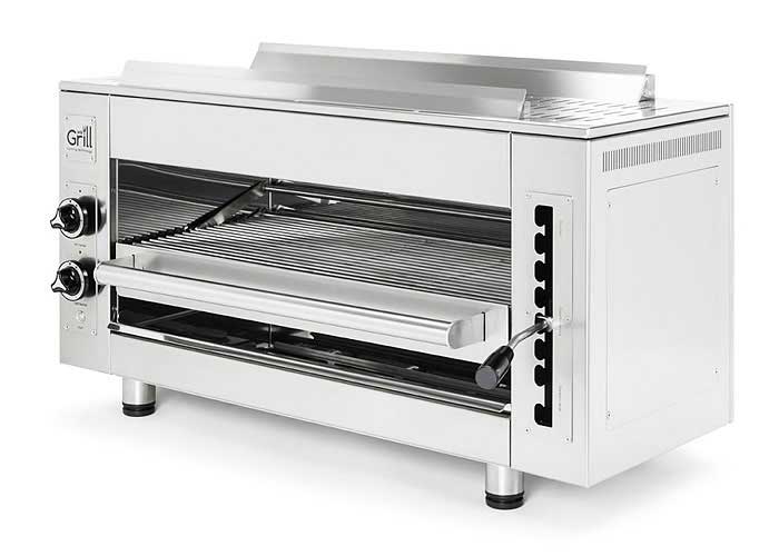 Bästa grillresultatet, bättre än weber!. wegrill sweden
