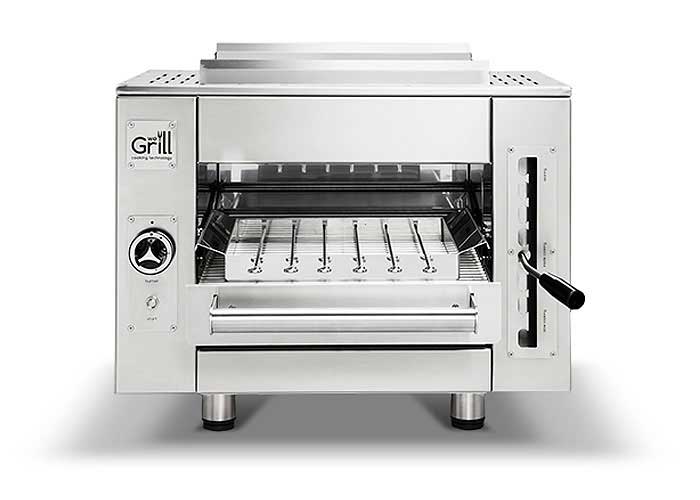 Bäst i test. Gasolgrill weber grill. wegrill sweden
